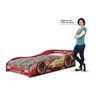 Cama Infantil New Carros Disney Plus - 4