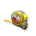 Ver imagem 2 de Trena de aço Barcelona 3 m x 16 mm acrilico