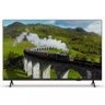 Smart Tv 65 Polegadas Philips 4k Uhd, Led, 65pug7408/78 - 2
