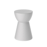 Conjunto Fit - Mesa com 3 Bancos - 3