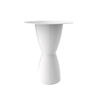 Conjunto Fit - Mesa com 3 Bancos - 2