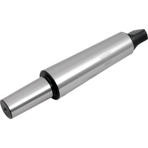 Haste Mandril Cm4-b22 Vonder