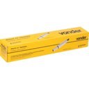 Ver imagem 2 de Haste Mandril Cm4-b22 Vonder