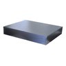BASE TABLADO PARA MANEQUIM PARA VITRINE PRETO - 3