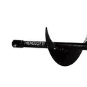 Ver imagem 2 de Broca 15CMX80CM N.56 2 Mps 52 V3 Menegotti
