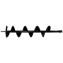 Ver imagem 4 de Broca 15CMX80CM N.56 2 Mps 52 V3 Menegotti