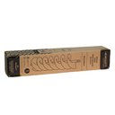 Ver imagem 6 de Broca 15CMX80CM N.56 2 Mps 52 V3 Menegotti