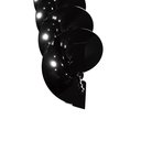 Ver imagem 3 de Broca 15cmx80cm  N.56 2   MPS 52 V3  Menegotti