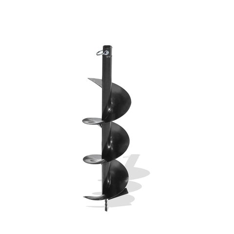 Broca 15cmx80cm N.56 2 MPS 52 V3 Menegotti