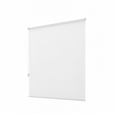 Ver imagem 1 de Persiana Rolô Tela Solar 5% Larg 1,20x1,80 Alt:Branco