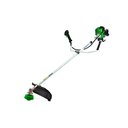 Ver imagem 2 de Roçadeira RD2 V2 com Motor 2T 26CC Gasolina  Mistura 2 Tempos  Menegotti