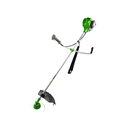 Ver imagem 2 de Roçadeira RD4 V2 com Motor 4T 36CC Gasolina Menegotti