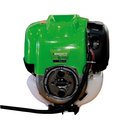 Ver imagem 4 de Roçadeira RD4 V2 com Motor 4T 36CC Gasolina Menegotti