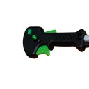 Ver imagem 6 de Roçadeira RD4 V2 com Motor 4T 36CC Gasolina Menegotti