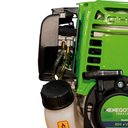 Ver imagem 5 de Roçadeira RD4 V2 com Motor 4T 36CC Gasolina Menegotti