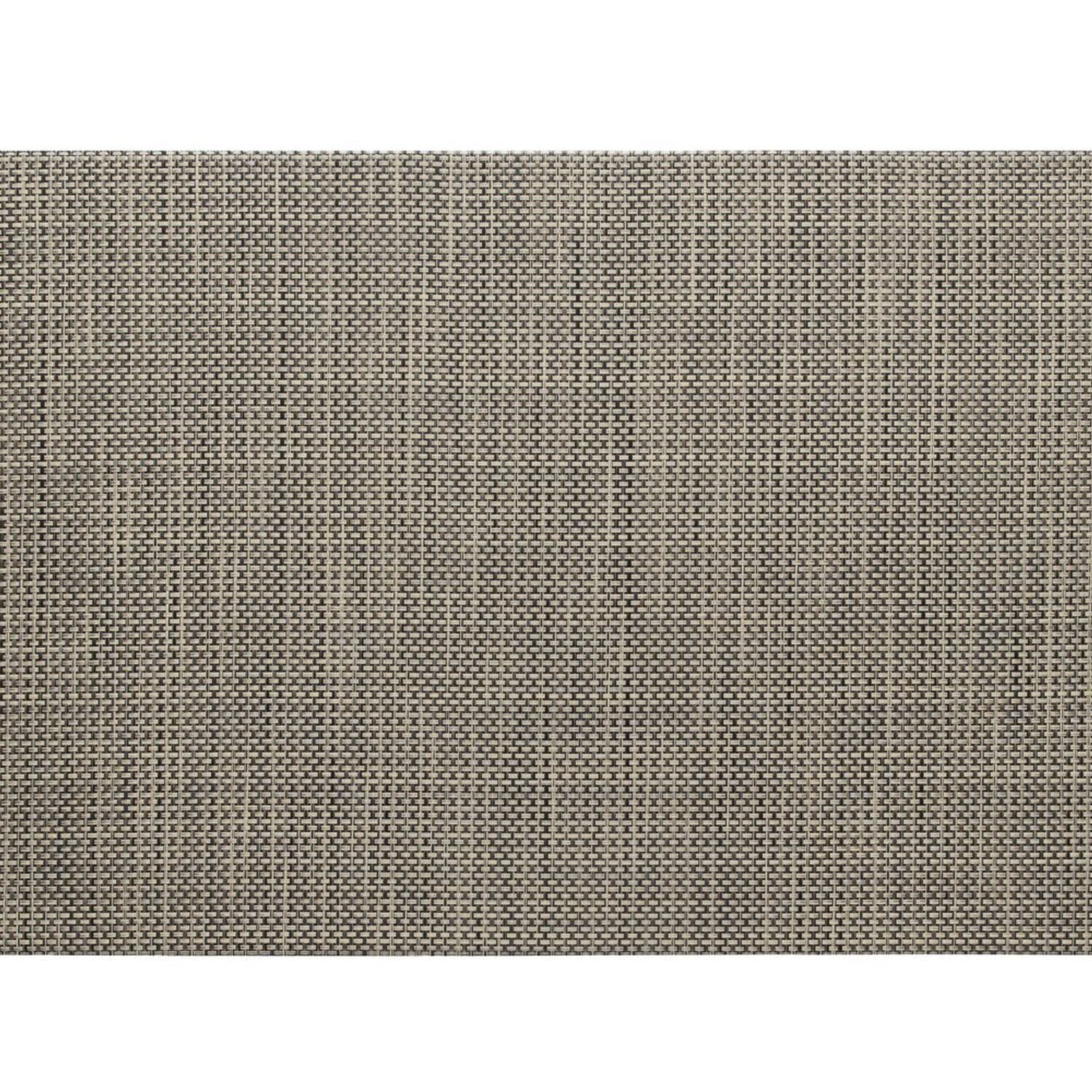 Passadeira Sense Trama 50cm x 120cm Adam - 2