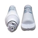 Ver imagem 5 de Filtro Refil Fine Flow Wfs023 Electrolux Pe11 Pe11x Pe11b