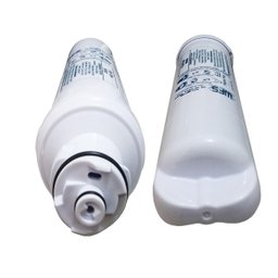 Filtro Refil Fine Flow Wfs023 Electrolux Pe11 Pe11x Pe11b - 5