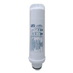 Filtro Refil Fine Flow Wfs023 Electrolux Pe11 Pe11x Pe11b - 2