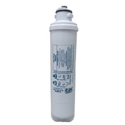 Filtro Refil Fine Flow Wfs023 Electrolux Pe11 Pe11x Pe11b - 3