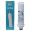 Ver imagem 1 de Filtro Refil Fine Flow Wfs023 Electrolux Pe11 Pe11x Pe11b