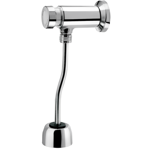 Válvula para Mictório Compact Pressmatic Cromado Docol 90170103006