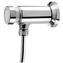 Ver imagem 2 de Válvula para Mictório Compact Pressmatic Cromado Docol 90170103006