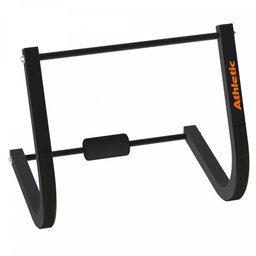 Abdominal Athletic Ab Slimmer - 1