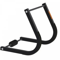 Abdominal Athletic Ab Slimmer - 3