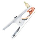 Ver imagem 2 de Garra Negativa 300A - 2052 - LEDAN