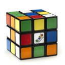 Ver imagem 2 de Jogo Cubo Mágico Rubiks Sunny