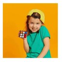 Ver imagem 4 de Jogo Cubo Mágico Rubiks Sunny