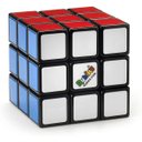 Ver imagem 3 de Jogo Cubo Mágico Rubiks Sunny