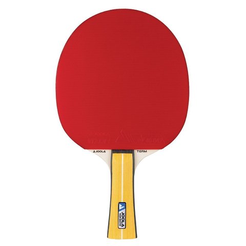 Raquete Joola Team Master