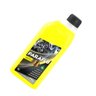 Aditivo Radiador Concentrado Paraflu Long Life Amarelo -1l - 3