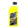 Aditivo Radiador Concentrado Paraflu Long Life Amarelo -1l - 1