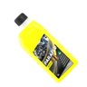 Aditivo Radiador Concentrado Paraflu Long Life Amarelo -1l - 2