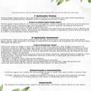 Ver imagem 7 de Banqueta Alta Bistrô Madeira Maciça