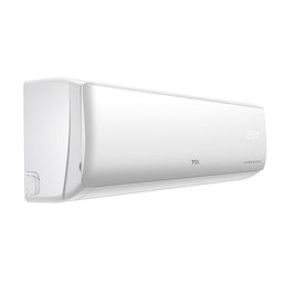 Ar-condicionado Split Hw Inverter Tcl 9.000 Btus Só Frio - 220v - Eficiência e Conforto - 4