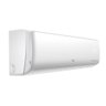 Ar-condicionado Split Hw Inverter Tcl 9.000 Btus Só Frio - 220v - Eficiência e Conforto - 4