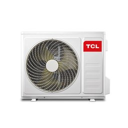 Ar-condicionado Split Hw Inverter Tcl 9.000 Btus Só Frio - 220v - Eficiência e Conforto - 5