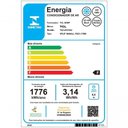 Ver imagem 7 de Ar Condicionado Split Hi Wall Tcl 22.000 Btus Frio 220v
