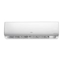 Ver imagem 2 de Ar Condicionado Split Hi Wall Tcl 22.000 Btus Frio 220v