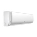 Ver imagem 4 de Ar Condicionado Split Hi Wall Tcl 22.000 Btus Frio 220v