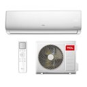Ver imagem 1 de Ar Condicionado Split Hi Wall Tcl 22.000 Btus Frio 220v