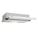 Ver imagem 1 de Depurador de Embutir Slim 80 Cm Inox 222v Suggar De82ix