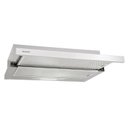 Ver imagem 5 de Depurador de Embutir Slim 80 Cm Inox 222v Suggar De82ix