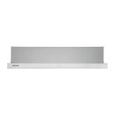 Ver imagem 4 de Depurador de Embutir Slim 80 Cm Inox 222v Suggar De82ix