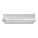 Ver imagem 3 de Depurador de Embutir Slim 80 Cm Inox 222v Suggar De82ix