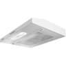 Depurador de Ar Slim 60 Cm Branco 220v Suggar com Manta Dps1602br - 2